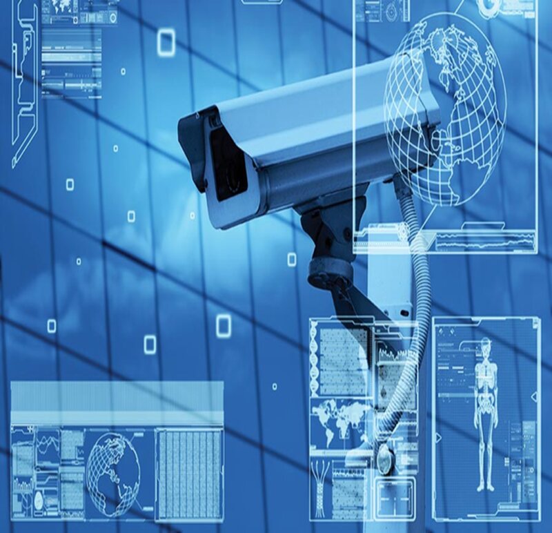 Atlas Corp - sisteme securitate, detectie si alarmare incendiu