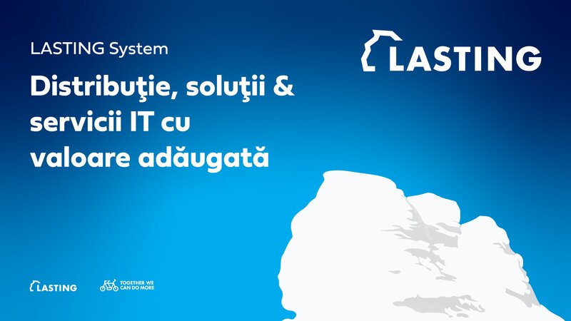 Atlas Corp - sisteme securitate, detectie si alarmare incendiu