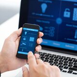 Atlas Corp - sisteme securitate, detectie si alarmare incendiu